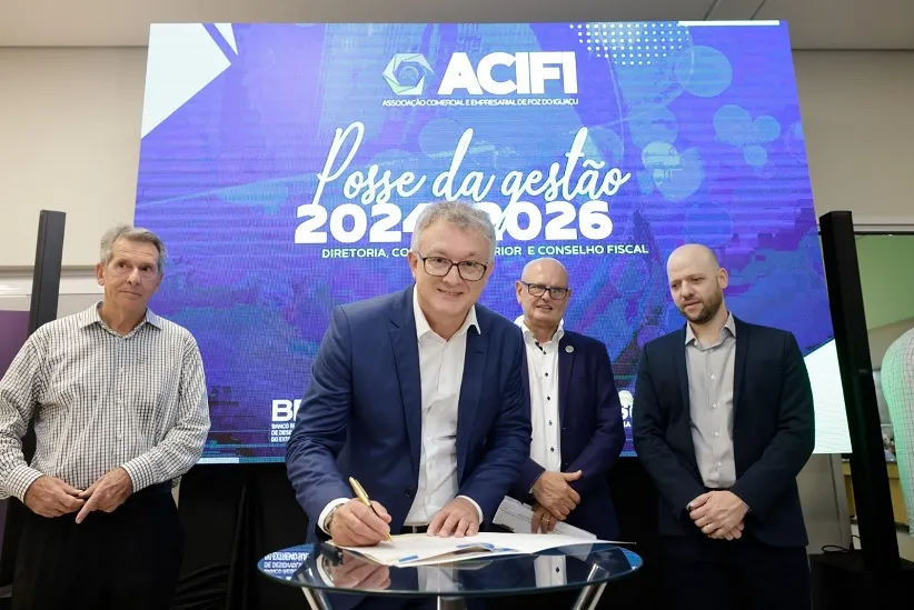 Fotos por Kiko Sierich