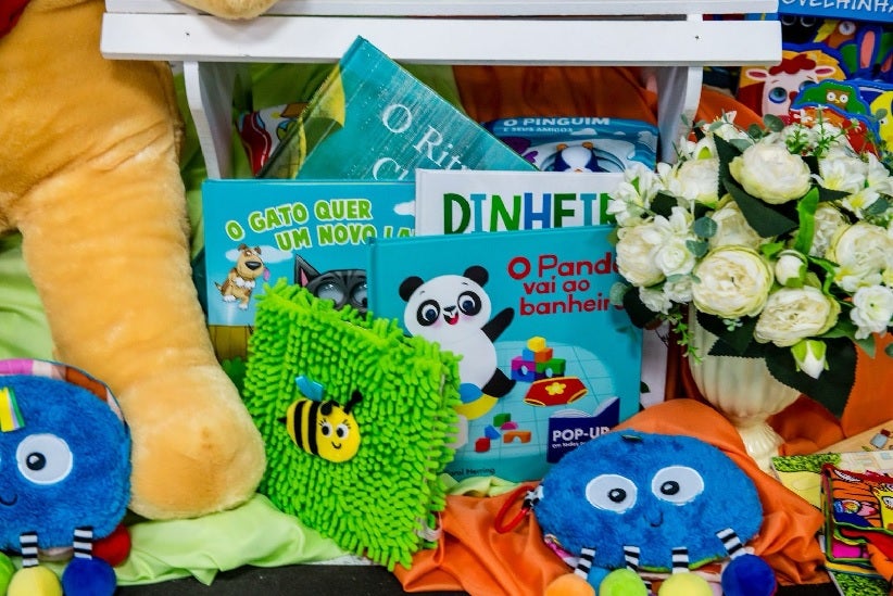 Foto: Divulgação/Prefeitura Santa Terezinha de Itaipu