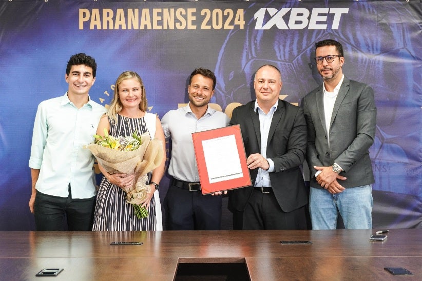 FOTO: Raphael Brauhardt