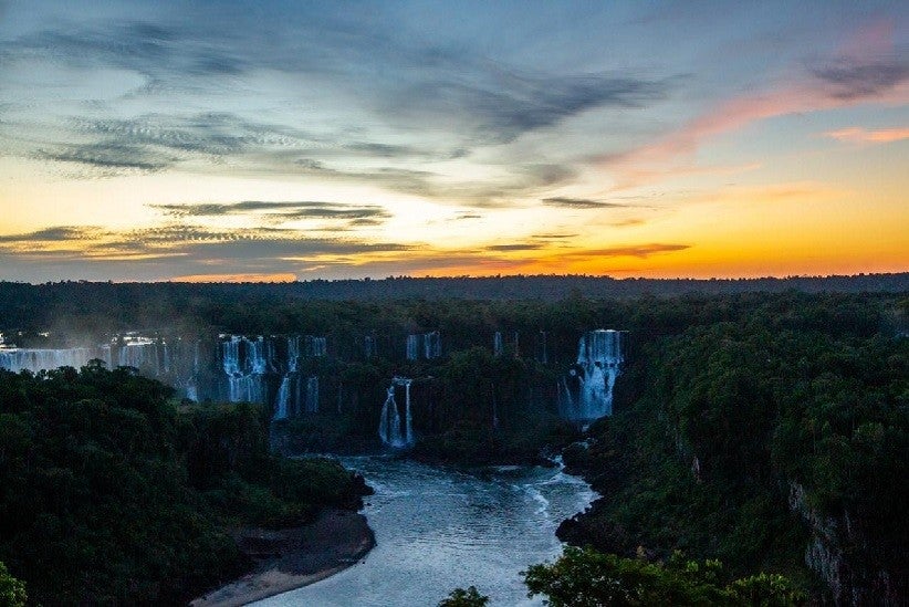 Fotografias: Bruno Bimbato
