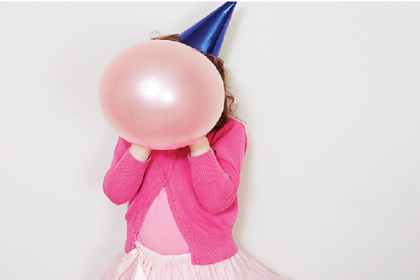 Não, esta cena não quer dizer nada. Mas... (Emma Kim/Getty Images)