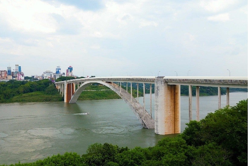 Fotos: Divulgação/Video Up