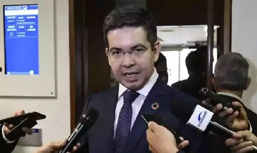 Foto: Roque de Sa/Agencia Senado)