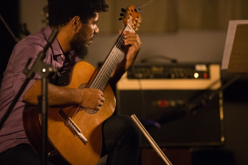 A divulgação da classificação dos candidatos está previsto para 19 de fevereiro - Foto: Divulgação/Unila