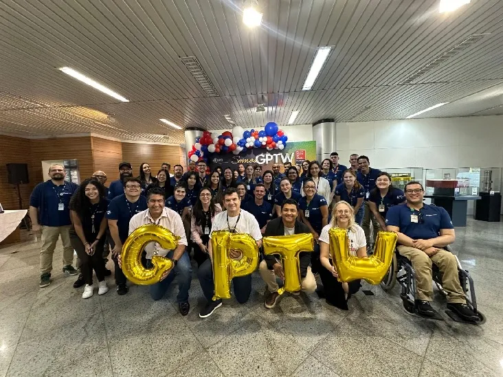 Fotos: Kiko Sierich/PTI