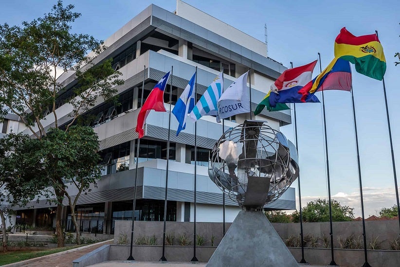 Foto: Kiko Sierich/PTI