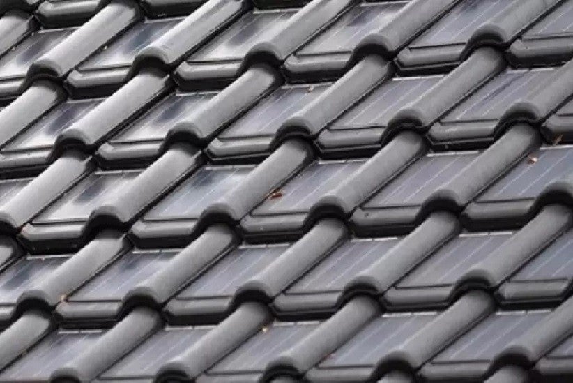 Crítica: Direito ao acesso