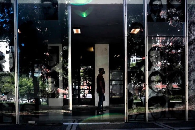 Argentina ya supera los 1.000 condenados por los crímenes de la dictadura-fronteiralivre