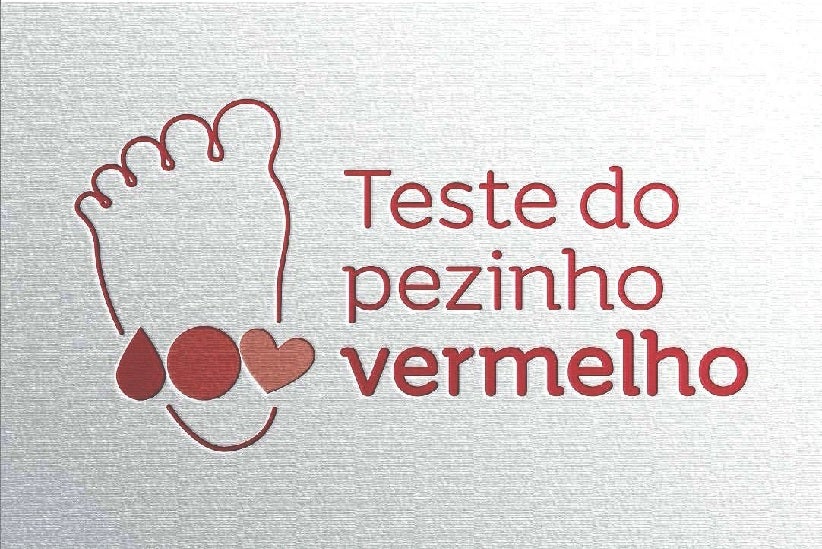 Foto: Divulgação/Itaipu Binacional