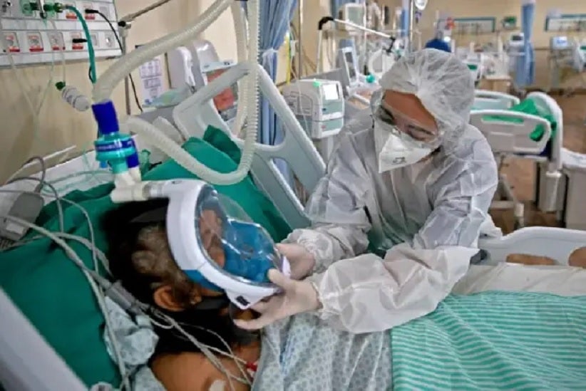 38%-dos-mortos-em-2021-não-chegam-na-uti-fronteiralivre