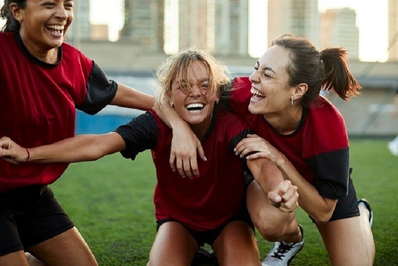 Credito da imagem: Tempura/iStock