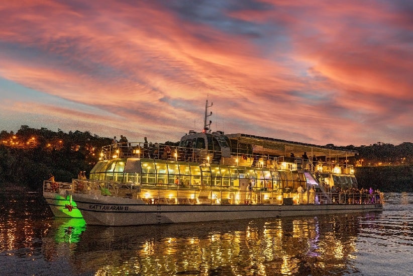 Foto: marcos Labanca