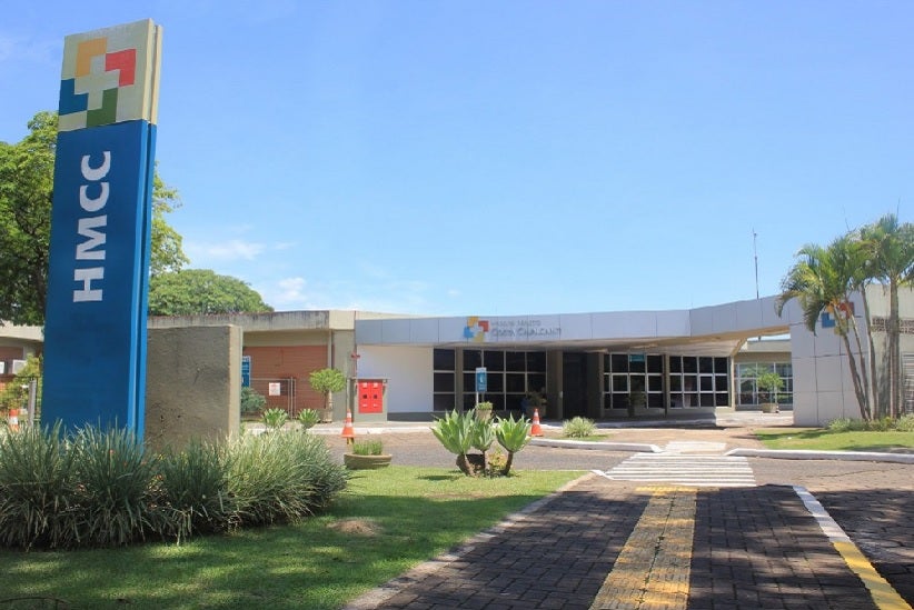 Foto: Reprodução/HMCC