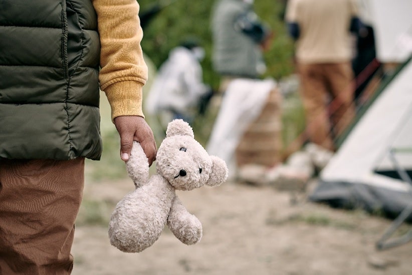 Crédito: Envato (Imagens ilustrativas).