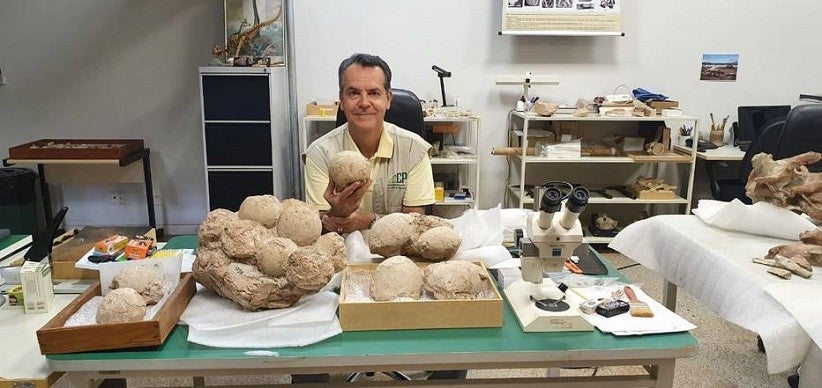 Foto: Arquivo Pessoal