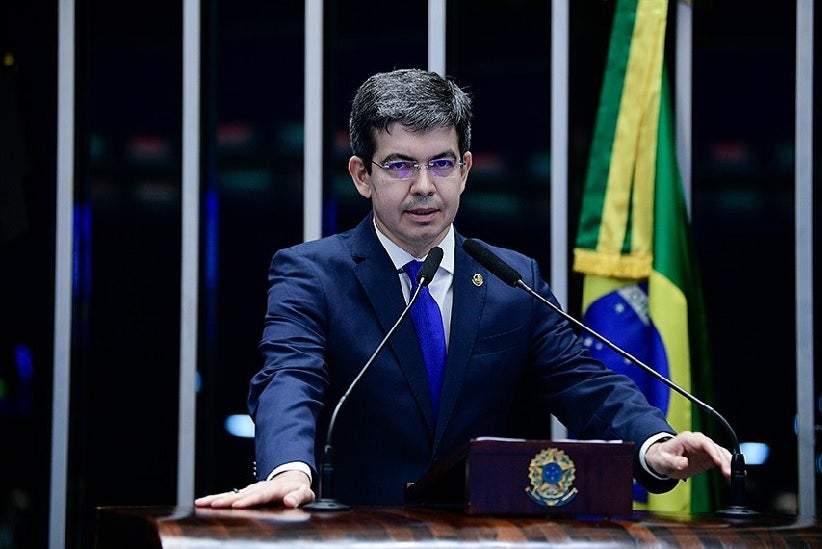 Pedro França/Agência Senado  Fonte: Agência Senado