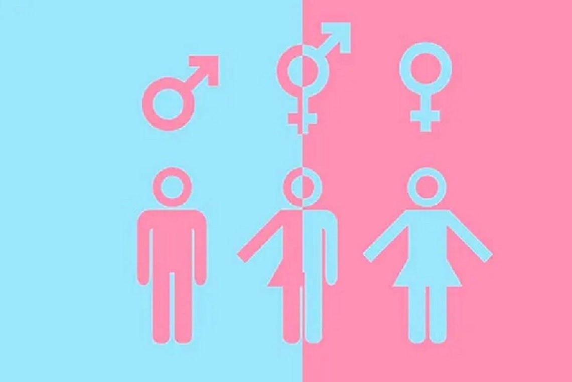 Por unanimidade, STF declara inconstitucional lei municipal de ‘ideologia de gênero’