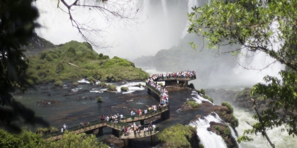 Foto: Bruno Bimbato.