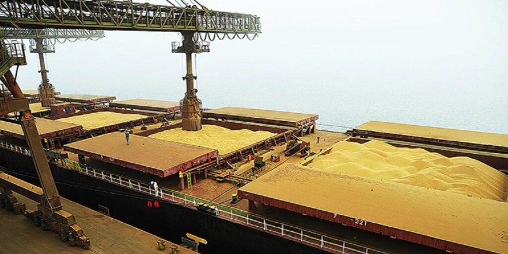 Em caso de suspeita de preços abusivos de combustíveis, procure o Procon PR. Foto: Divulgação/Sistema Faep.