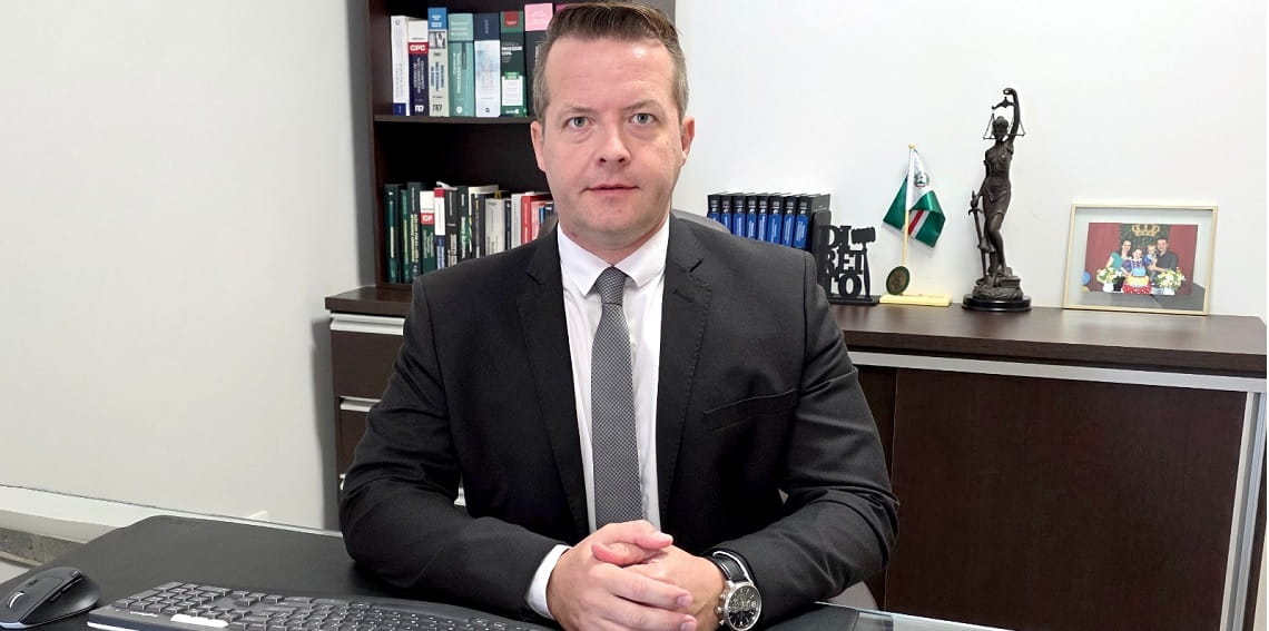 Código do eleitor: a nova resolução do TSE para as eleições de 2026