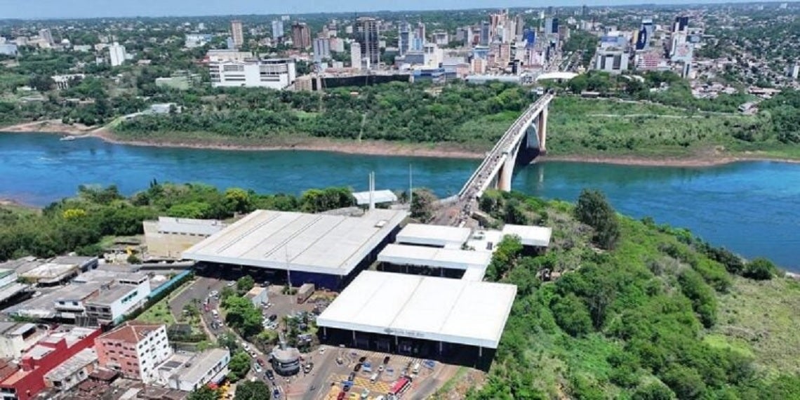 Mais de 584 mil paranaenses já enviaram declaração do Imposto de Renda